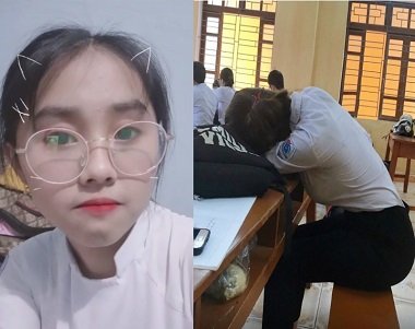 fnf sex Em đang mút mà anh cứ để em tự nhiên đi
