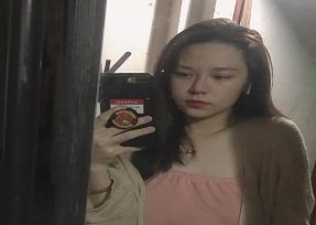 sex men Nện cô cấp trên xinh đẹp khi đi trại huấn luyện