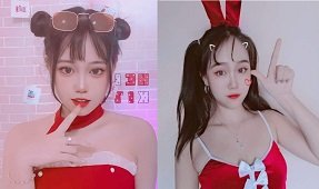 sex yajie Gái kính cận thường rất dâm