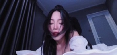 phim sex thủ dâm không che Sex Việt chất lượng như MV của Mỹ