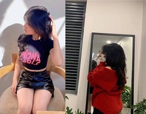 sex hinh anh Đụ thật sướng với mấy cô gái bướm non nhiều nước