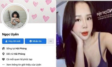 sex aoi Em sinh viên tình cảm mồm kêu đau mà em hành anh từ bồn tắm đến giường