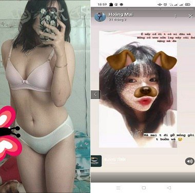 phim sex phương mỹ chi mới nhất Ấn tượng bắt nguồn từ cặp vú to