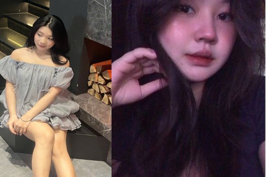 phim sex twitter,diễn viên sex mới,sex em gái nhật Thầy ơi em thích thầy, quên vợ thầy đi và hãy xoạc với em