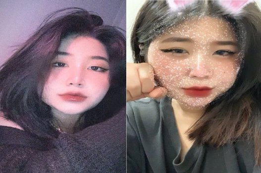sex cosplay douyin Không đeo bao mà anh chơi 2 lỗ liên tục