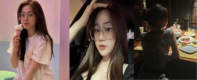 sex japan milf Đưa con bồ dâm vào khách sạn địt