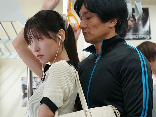 phim sex vn Chuyện tình chú cháu và độ dâm không ngờ của em