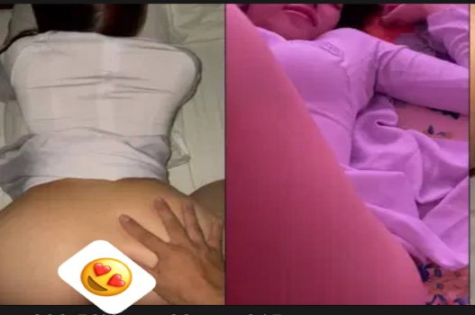 sex gay khẩu dâm Video nữ sinh lôi cuốn với cảm xúc mãnh liệt như phim Nhật