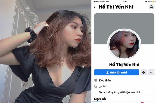 phim hài Chịch bướm chị kệ ti to lồn múp