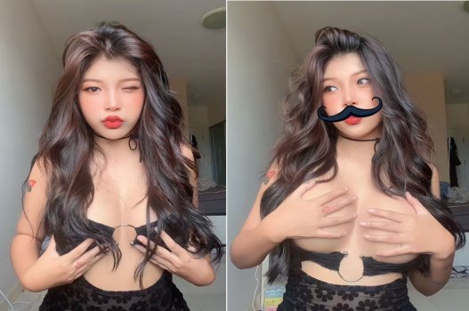 sex việt hiếp Đè em lễ tân khách sạn mông đẹp ra đụ tập thể