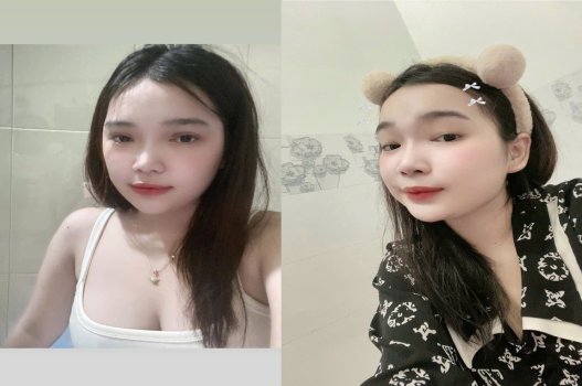 sex trung quoc Nhật ký checker - em rau Hutech dâm dục
