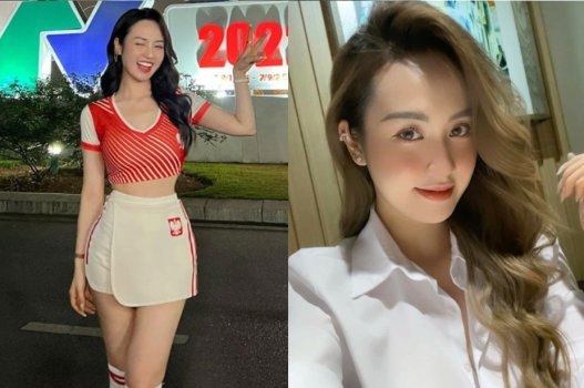 phim sex tuổi trẻ Đám bạn đi chơi, anh trai rủ người yêu sang làm tình