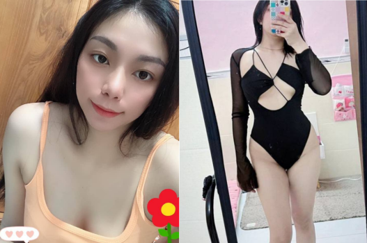 game sex vr Hái nụ của em dâu vú bự