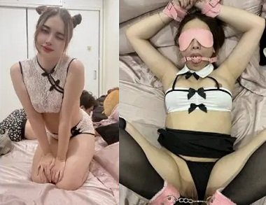sex viet check hang Chơi xếp hình lột đồ với cô bạn thân trong chuyển đi cắm trại