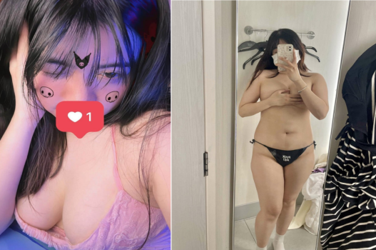 phim sex bách hợp việt nam Các cụ hồi xuân chơi khỏe quá quay còn chuyên nghiệp nữa
