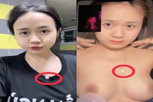 phim sex u40 viet nam Em người yêu thích chơi public từ phòng đến bờ mương