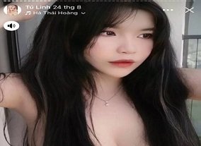 xem phim sex and the city phần 6 tập 1 Tú Linh siêu vòng 1 lộ clip sex vô cùng kích thích
