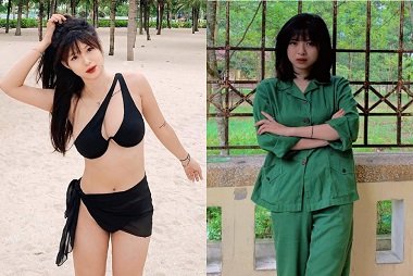 evelyn claire sex Chuyến công tác cùng em thư ký riêng