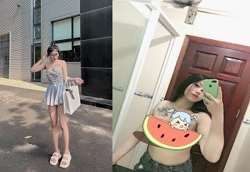 jav melody marks Cùng vợ yêu ôn lại kỷ niệm xưa khi trú mưa tại khách sạn