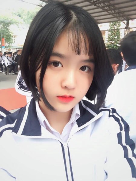 sex anime học viện anh hùng IPX-867_Cô giáo dùng miệng để chăm sóc học trò của mình