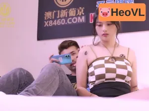 sex bú vú anime Em gái chubby cưỡi ngựa muốn gãy cu
