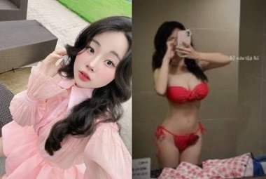 karaoke ôm sex Hai anh trai thay nhau thông lồn em ngành vú ngon