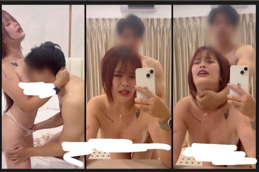 sex diana babyna Em sinh viên cao đẳng công thương HITU