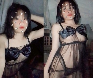 sex hd âu mỹ Chồng vắng nhà vợ xinh bị bố chồng cưỡng hiếp