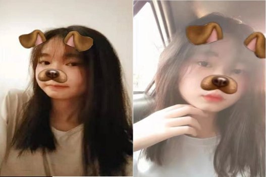 sex viet may bay ba gia,sex remu,phim sex zalo Mẹ ơi, con muốn...