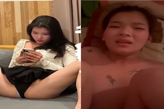 sex thủy thủ mặt trăng Đụ trắng trợn eny tây tóc đỏ lồn đẹp