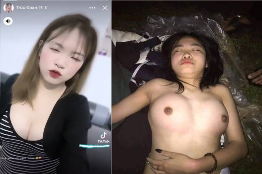 phim sex girllove,phim sex mỹ vietsub,sex vn x Địt cô em gái ngon múp không mặc quần lót