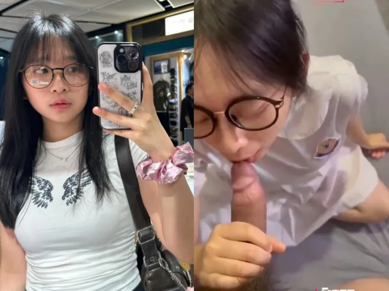 sex 3d genshin impact Em chưa kịp cởi mà anh