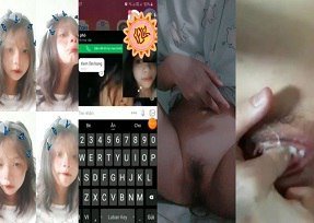 sex viet hot nhất Đứng quay phim vuốt tóc nhìn em cưỡi ngựa với bạn
