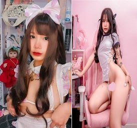 shen xinyu sex Cướp người yêu của em gái