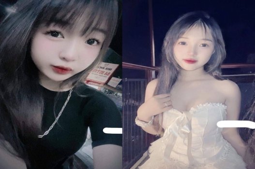 sex viet sun Chơi không bao hay cởi bao anh cũng chiều được hết
