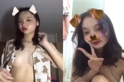 sex anime girl love,bocchi sex,sex dì việt nam Chồng lo làm việc, vợ ở nhà vụng trộm với cậu thanh niên phòng bên