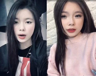 phim sex stacy cruz Nữ phạm nhân bị tra tấn tình dục trong tù