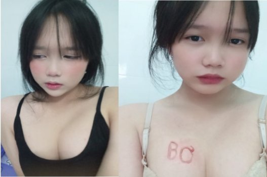 sex lâm vĩnh túc Tư thế nào em cũng dâm đãng