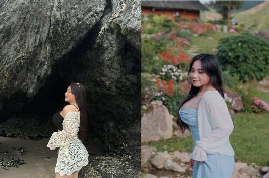 clip sex ngoai tinh viet nam,sex viet gái xinh,anh sex chup len Nữ nhân viên dâm gạ tình anh quản lý đã có vợ