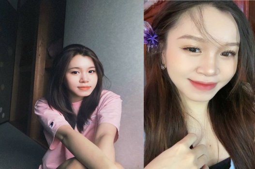 phim sex đài loan không che Chuyện tình cùng em xóm trọ trên gác lửng
