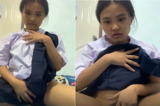 sex cass NTR người dì vú bự EP1