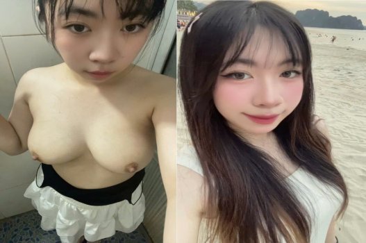 sex thu dam viet nam Trả bài em xinh đang móc lồn trên giường