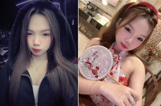 sex tối cỏi CEMD-572_Đánh thuốc mê nàng nhân viên văn phòng xinh đẹp