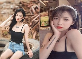 sex nhân viên điện máy xanh Khi bạn gái của con trai đi mát-xa để giảm đau, thì bố Ông chồng lại là người thực hiện mát-xa
