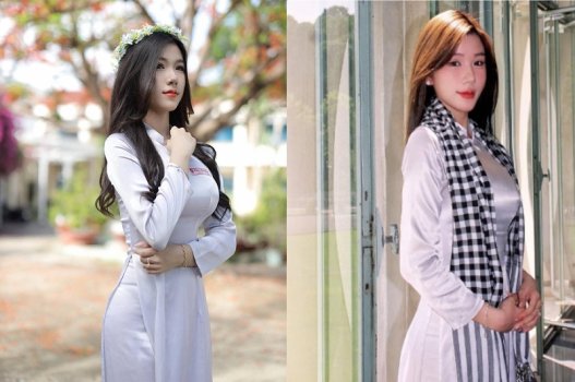 ome sex Xuất đầy cặp vú cực phẩm của em