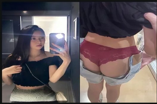 phim sex co phu de Nữ sinh học bơi bị hiếp dâm toét lồn