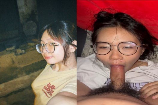 sex hai anh em nằm võng Series cô bạn gái tàu yêu nghề tự quay clip nuru a-z cho khách p1