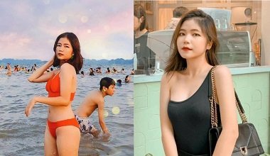 solo leveling sex Tranh thủ lúc giải lao em đồng nghiệp cưỡi như giã gạo