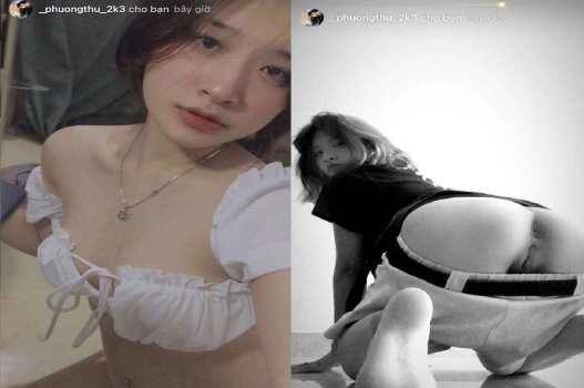 sex hàn tự quay EM rên nhỏ thôi người ta nghe thấy bh