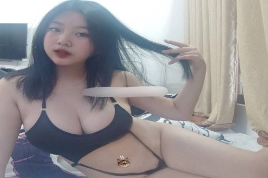 sex china hot Nện em gái ngực căng cứng
